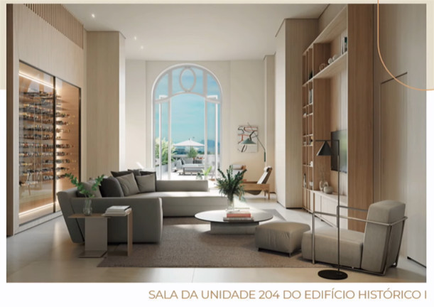 Imagem Apartamento com 2 Quartos à Venda, em Glória - Rio de Janeiro Imagem Apartamento com 2 Quartos à Venda, em Glória - Rio de Janeiro