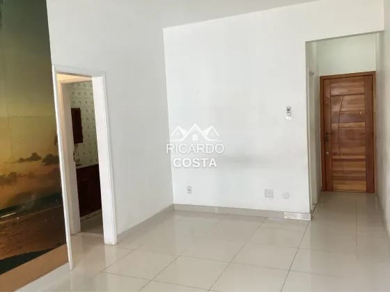 Imagem Apartamento com 2 Quartos à Venda, 80 m² em Botafogo - Rio de Janeiro Imagem Apartamento com 2 Quartos à Venda, 80 m² em Botafogo - Rio de Janeiro