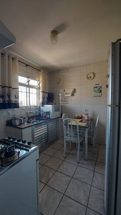 Imagem Casa com 3 Quartos à Venda, 190 m² em Parque Císper - São Paulo Imagem Casa com 3 Quartos à Venda, 190 m² em Parque Císper - São Paulo