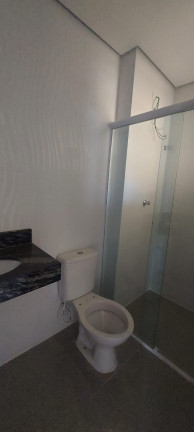 Imagem Apartamento com 2 Quartos para Alugar, 42 m² em Vila São Francisco (Zona Leste) - São Paulo Imagem Apartamento com 2 Quartos para Alugar, 42 m² em Vila São Francisco (Zona Leste) - São Paulo