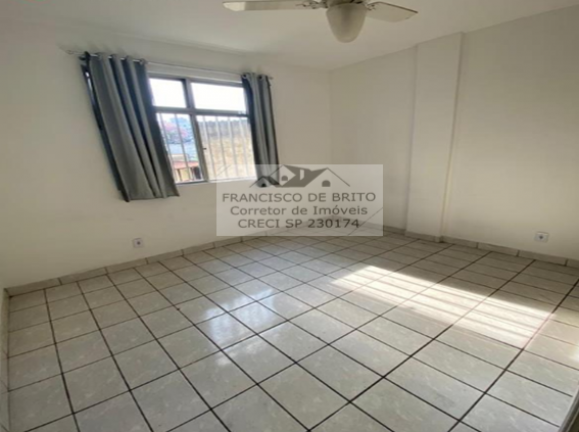 Imagem Edifício Residencial com 1 Quarto à Venda, 67 m² em Comercial - Resende Imagem Edifício Residencial com 1 Quarto à Venda, 67 m² em Comercial - Resende