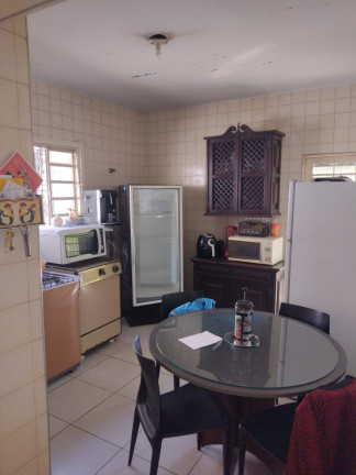 Imagem Casa com 2 Quartos à Venda, 62 m² em Jardim Santa Inês II - São José dos Campos Imagem Casa com 2 Quartos à Venda, 62 m² em Jardim Santa Inês II - São José dos Campos