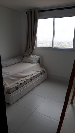 Imagem Apartamento com 3 Quartos à Venda, 138 m²em Itacolomi - Balneário Piçarras