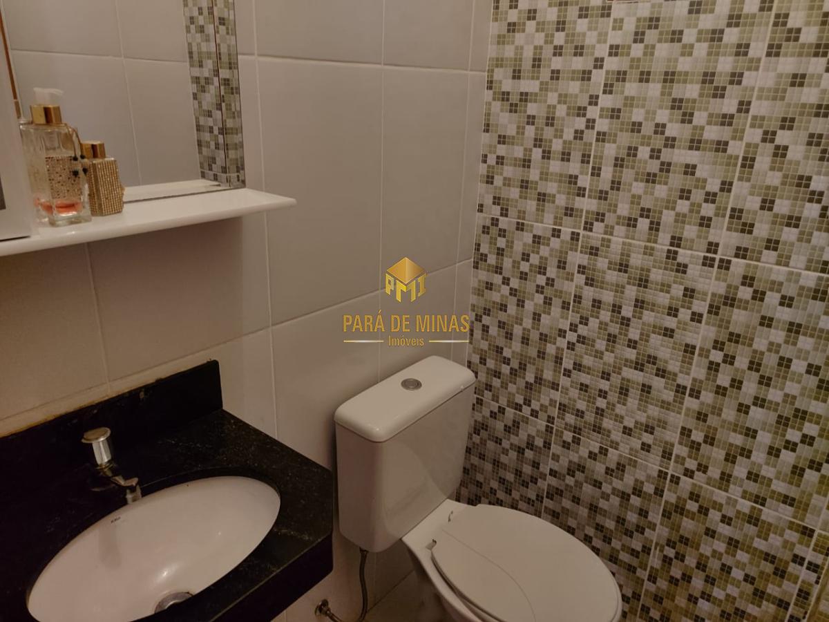 Imagem Casa com 2 Quartos à Venda, 117 m²em Liberdade - Santa Luzia Imagem Casa com 2 Quartos à Venda, 117 m²em Liberdade - Santa Luzia