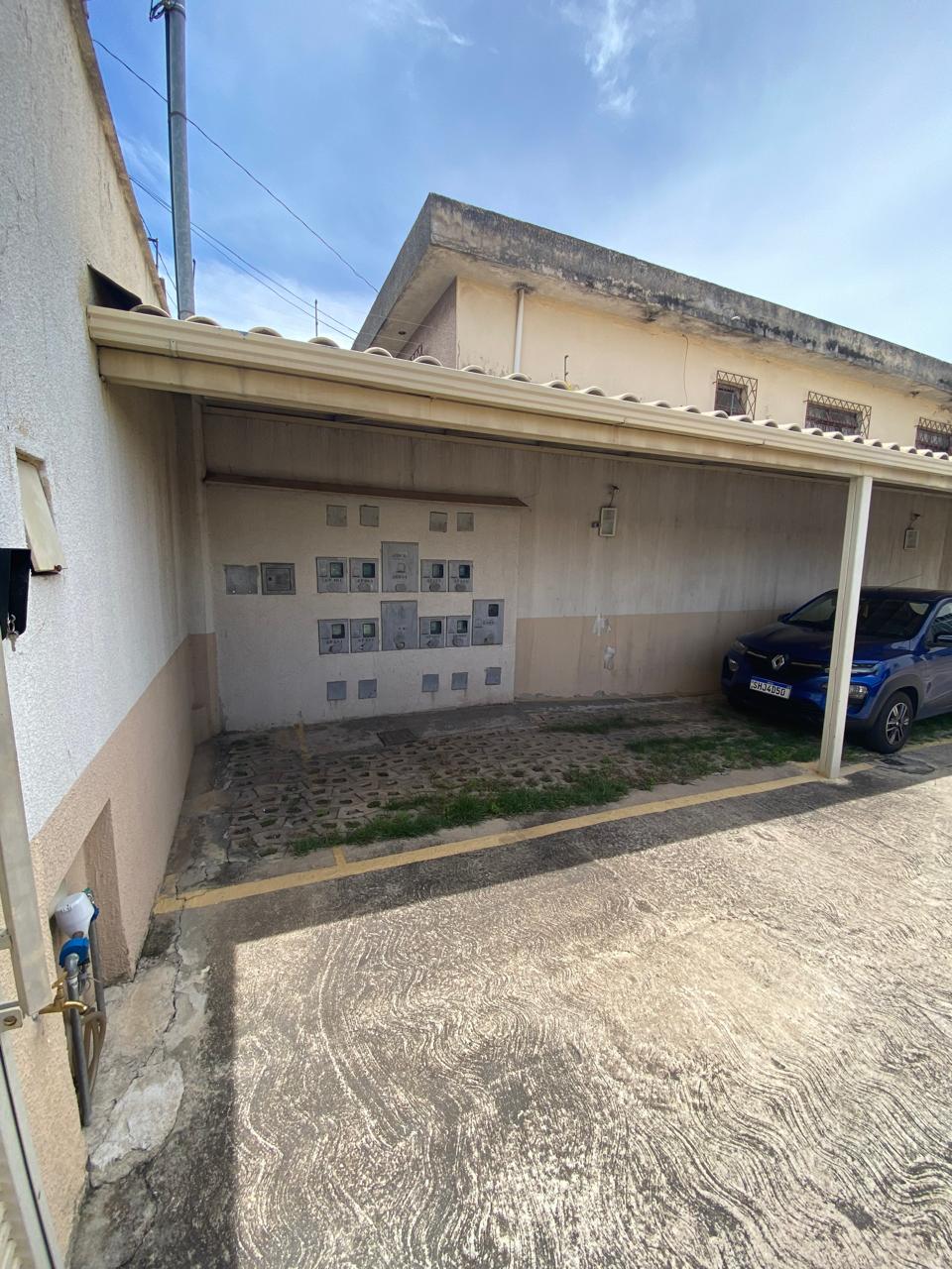 Imagem Cobertura com 2 Quartos à Venda, 101 m²em Vera Cruz - Contagem Imagem Cobertura com 2 Quartos à Venda, 101 m²em Vera Cruz - Contagem