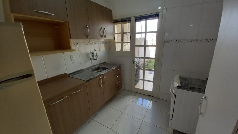 Imagem Casa com 3 Quartos à Venda, 99 m² em Hípica - Porto Alegre Imagem Casa com 3 Quartos à Venda, 99 m² em Hípica - Porto Alegre