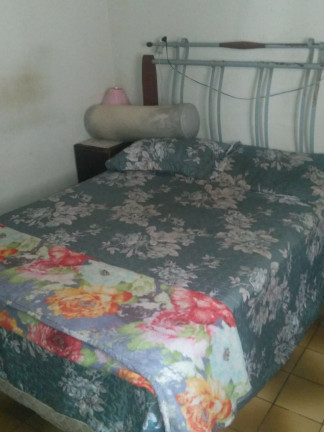 Imagem Casa com 3 Quartos à Venda, 150 m² em Ocian - Praia Grande