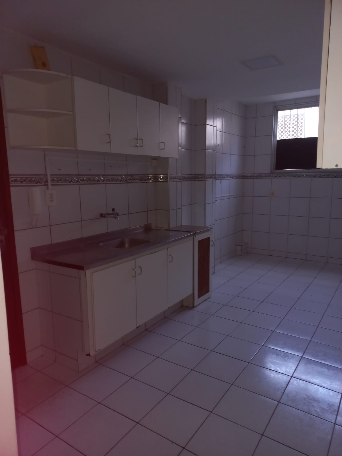 Imagem Apartamento com 3 Quartos à Venda, 100 m²em Cocó - Fortaleza Imagem Apartamento com 3 Quartos à Venda, 100 m²em Cocó - Fortaleza