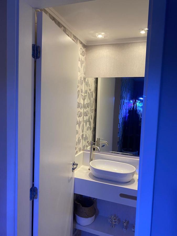 Imagem Apartamento com 3 Quartos à Venda, 98 m² em Cambuci - São Paulo Imagem Apartamento com 3 Quartos à Venda, 98 m² em Cambuci - São Paulo