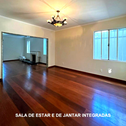 Imagem Casa com 4 Quartos à Venda ou Locação, 500 m²em Jardim Paulista - São Paulo