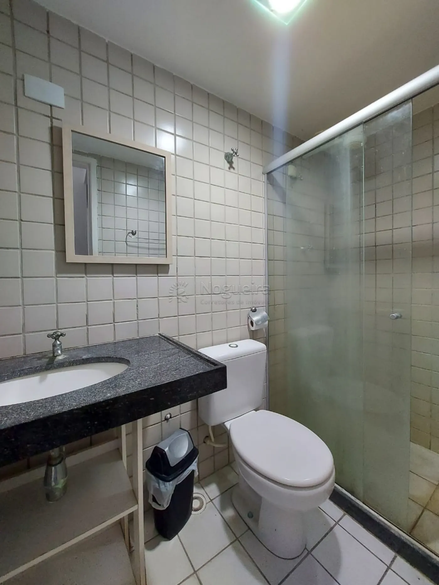 Imagem Studio com 1 Quarto à Venda, 36 m²em Boa Vista - Recife Imagem Studio com 1 Quarto à Venda, 36 m²em Boa Vista - Recife