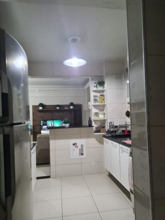 Imagem Edifício Residencial com 2 Quartos à Venda, 80 m² em São Brás - Belém Imagem Edifício Residencial com 2 Quartos à Venda, 80 m² em São Brás - Belém
