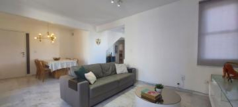 Imagem Apartamento com 5 Quartos à Venda, 352 m² em Boa Viagem - Recife Imagem Apartamento com 5 Quartos à Venda, 352 m² em Boa Viagem - Recife