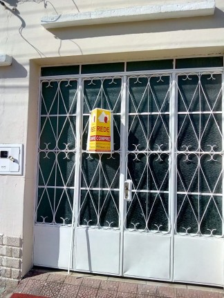 Imagem Casa com 2 Quartos à Venda ou Locação, 98 m² em Centro - Pelotas Imagem Casa com 2 Quartos à Venda ou Locação, 98 m² em Centro - Pelotas