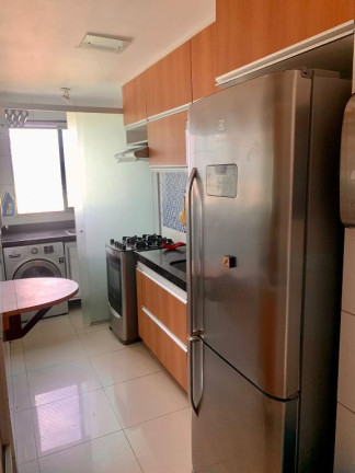 Imagem Apartamento com 3 Quartos para Alugar, 67 m² em Barra de Jangada - Jaboatão dos Guararapes Imagem Apartamento com 3 Quartos para Alugar, 67 m² em Barra de Jangada - Jaboatão dos Guararapes