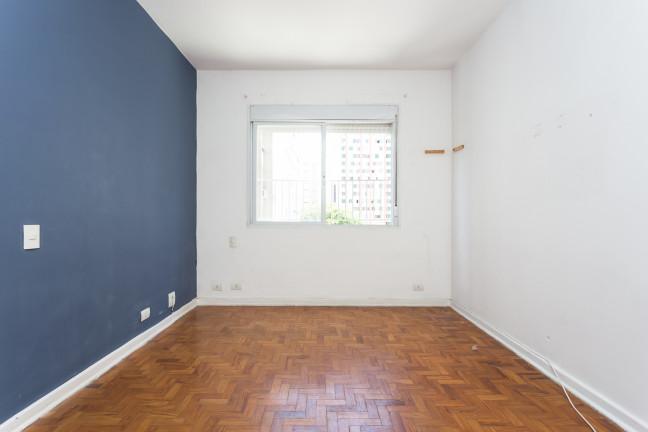 Imagem Apartamento com 3 Quartos à Venda, 170 m² em Cerqueira César - São Paulo Imagem Apartamento com 3 Quartos à Venda, 170 m² em Cerqueira César - São Paulo