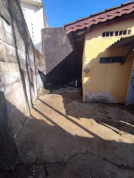Imagem Casa com 2 Quartos à Venda, 75 m² em - Mongaguá Imagem Casa com 2 Quartos à Venda, 75 m² em - Mongaguá