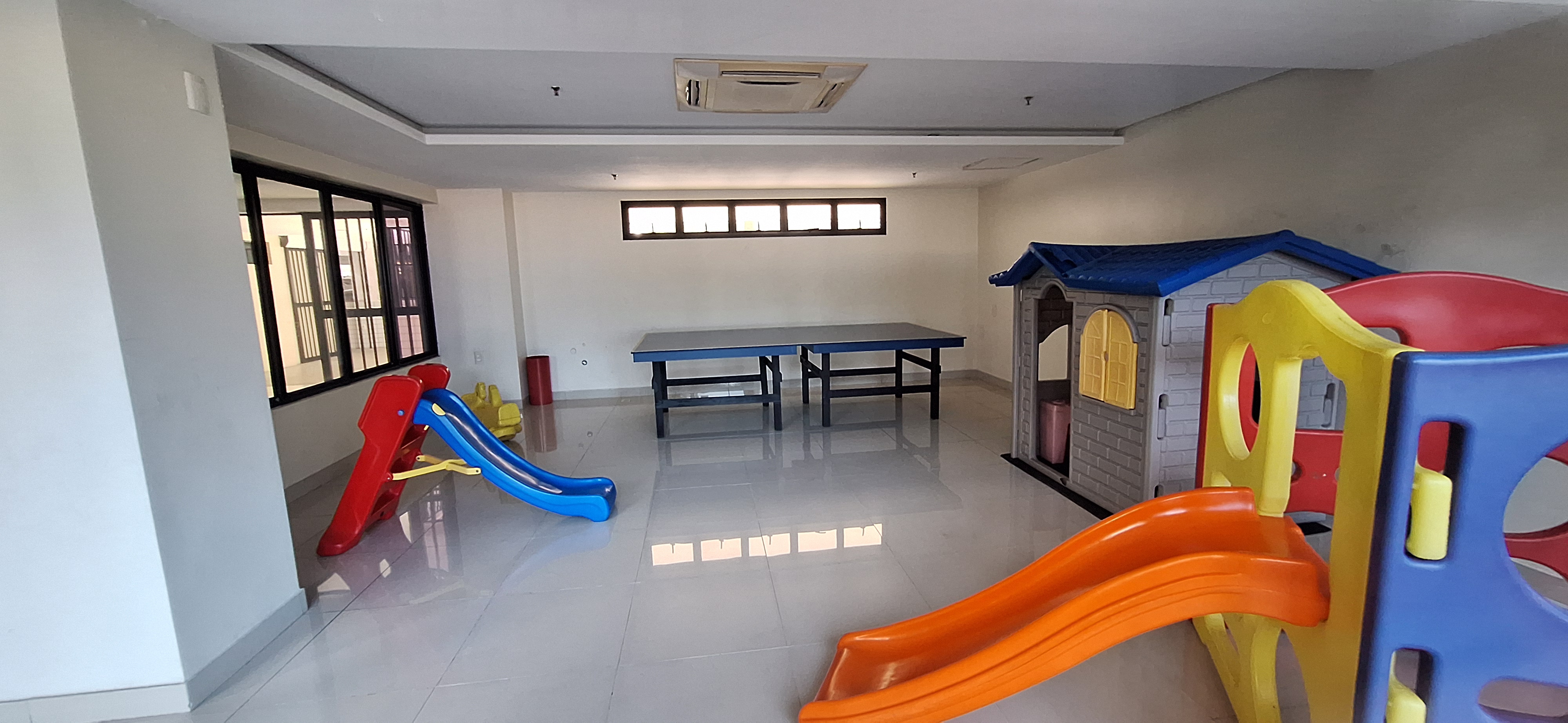 Imagem Apartamento com 4 Quartos à Venda, 225 m²em Meireles - Fortaleza Imagem Apartamento com 4 Quartos à Venda, 225 m²em Meireles - Fortaleza
