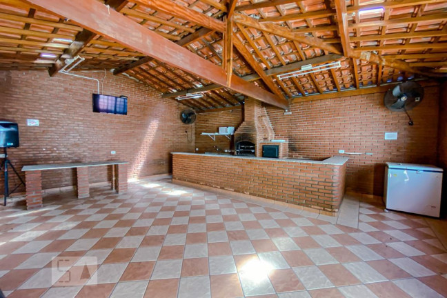 Imagem Apartamento com 3 Quartos à Venda, 64 m² em Vila Carrão - São Paulo Imagem Apartamento com 3 Quartos à Venda, 64 m² em Vila Carrão - São Paulo