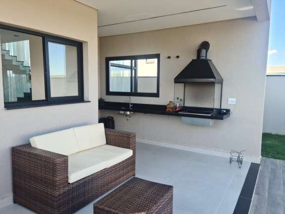Imagem Sobrado com 3 Quartos à Venda, 300 m² em Parque Residencial Maria Elmira - Caçapava Imagem Sobrado com 3 Quartos à Venda, 300 m² em Parque Residencial Maria Elmira - Caçapava