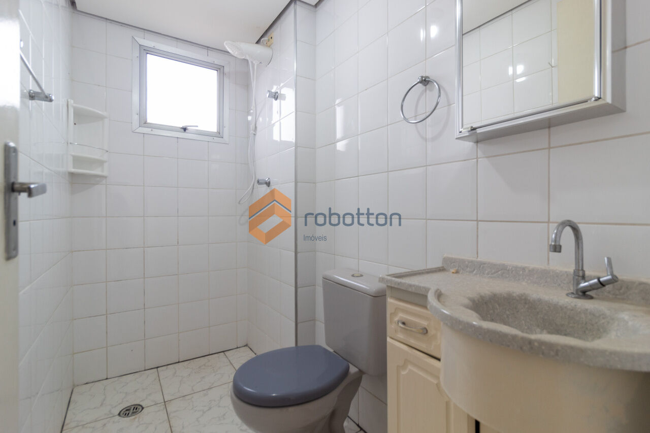 Imagem Apartamento com 2 Quartos para Alugar, 67 m² em Jardim Oriental - São Paulo Imagem Apartamento com 2 Quartos para Alugar, 67 m² em Jardim Oriental - São Paulo