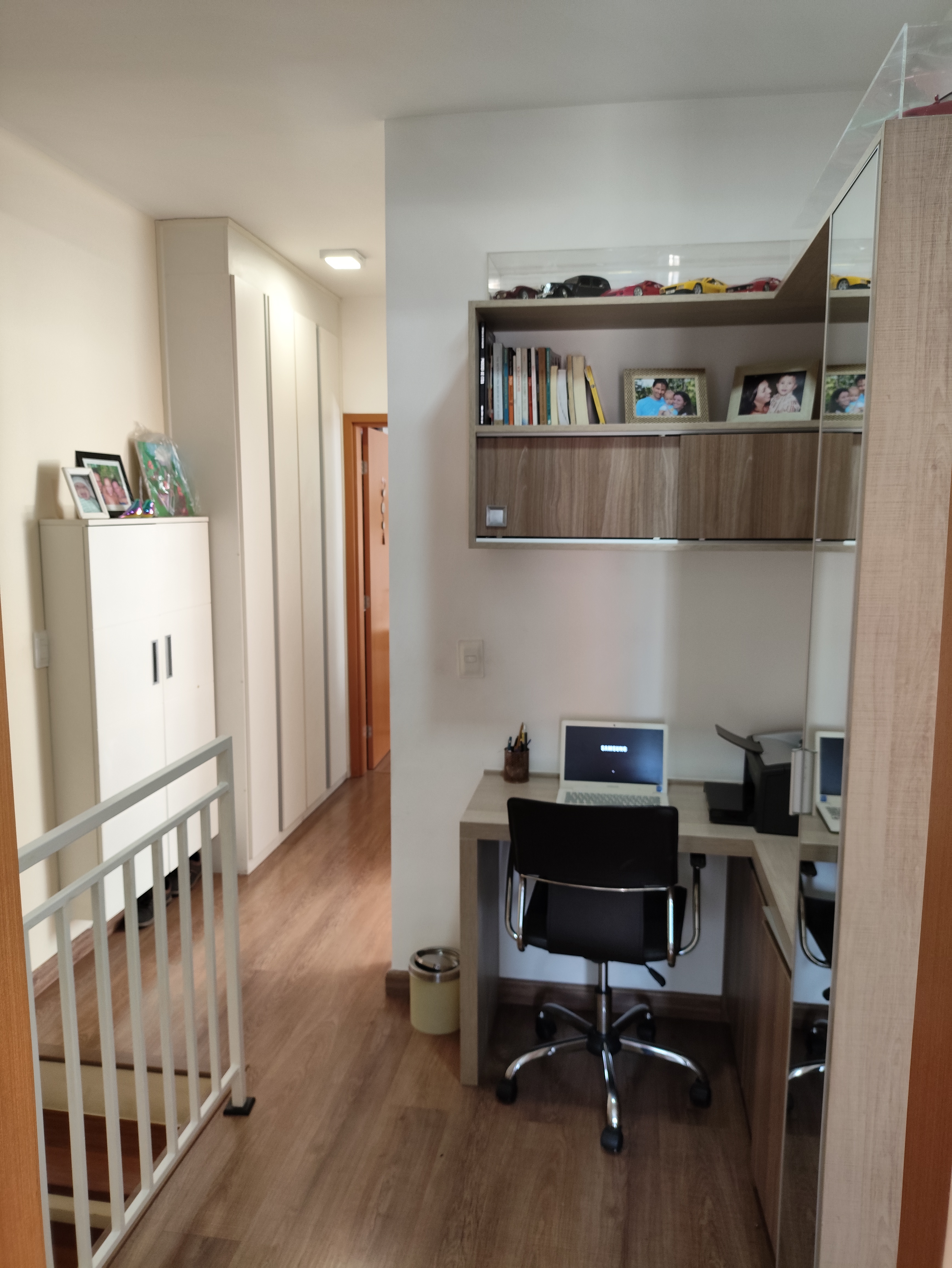 Imagem Casa de Condomínio com 3 Quartos à Venda, 119 m² em Chácara Pavoeiro - Cotia Imagem Casa de Condomínio com 3 Quartos à Venda, 119 m² em Chácara Pavoeiro - Cotia