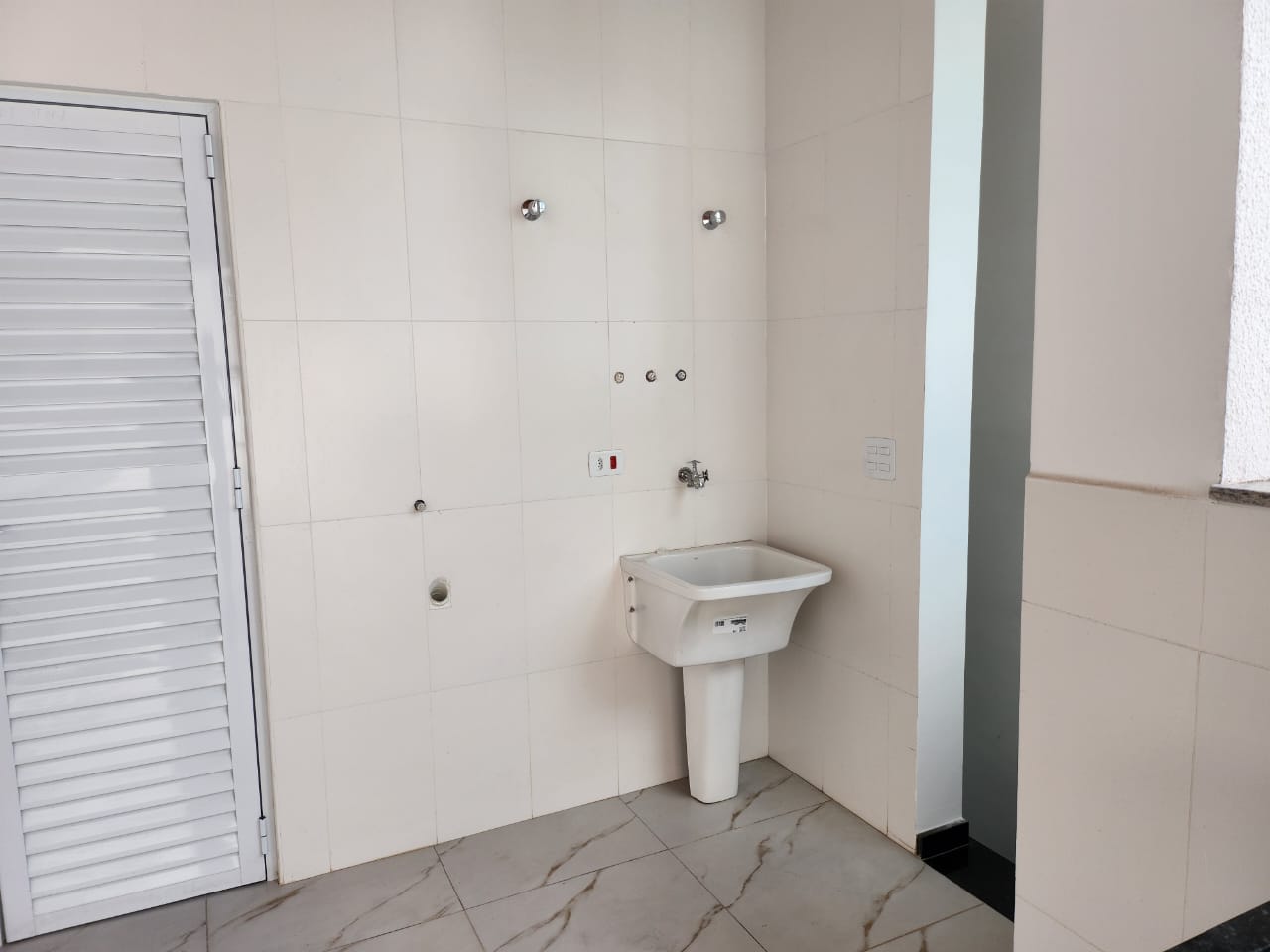 Imagem Apartamento com 3 Quartos à Venda, 73 m² em Campestre - Santo André Imagem Apartamento com 3 Quartos à Venda, 73 m² em Campestre - Santo André