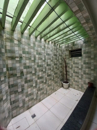 Imagem Casa com 3 Quartos para Alugar,  em Centro - Parnamirim