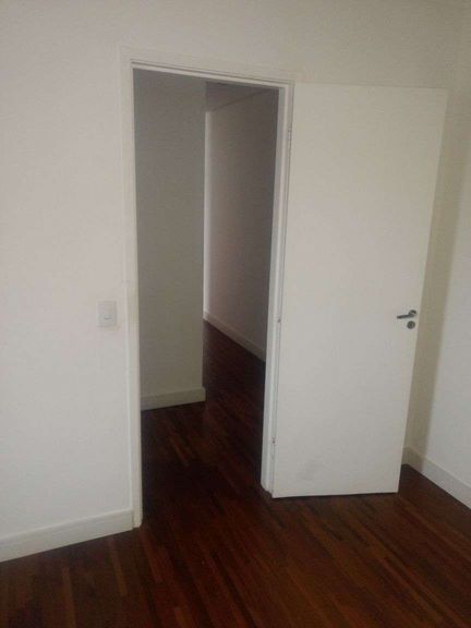Imagem Apartamento com 2 Quartos para Alugar, 58 m² em Jardim Tupanci - Barueri Imagem Apartamento com 2 Quartos para Alugar, 58 m² em Jardim Tupanci - Barueri
