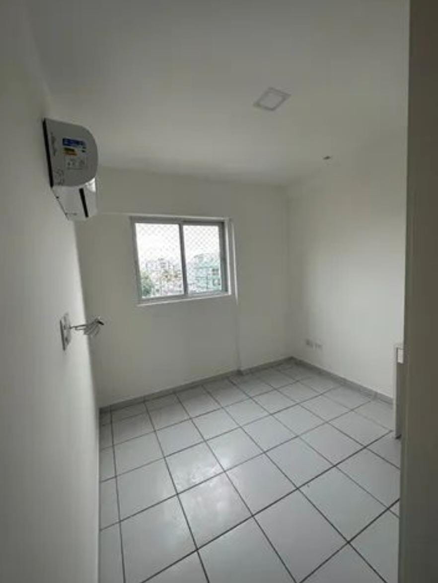 Imagem Apartamento com 2 Quartos à Venda, 54 m²em Piedade - Jaboatão dos Guararapes Imagem Apartamento com 2 Quartos à Venda, 54 m²em Piedade - Jaboatão dos Guararapes