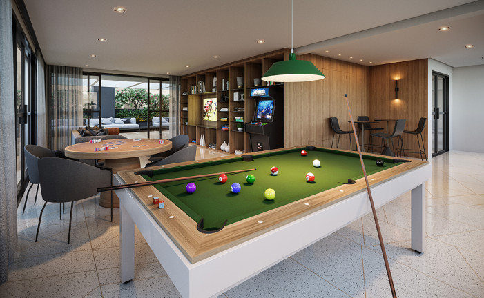 Imagem Apartamento com 3 Quartos à Venda, 111 m² em Pinheiros - São Paulo Imagem Apartamento com 3 Quartos à Venda, 111 m² em Pinheiros - São Paulo
