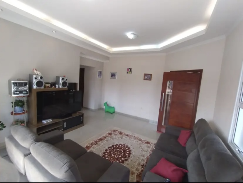 Imagem Edifício Residencial com 3 Quartos à Venda, 400 m²em Jardim São Domingos - Campinas Imagem Edifício Residencial com 3 Quartos à Venda, 400 m²em Jardim São Domingos - Campinas
