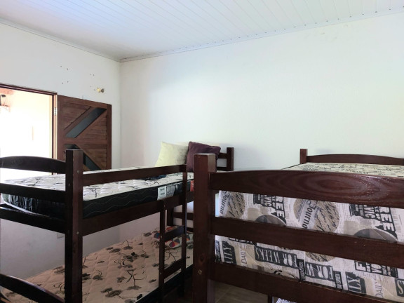 Imagem Sobrado com 5 Quartos à Venda, 532 m² em Massagueira - Marechal Deodoro Imagem Sobrado com 5 Quartos à Venda, 532 m² em Massagueira - Marechal Deodoro