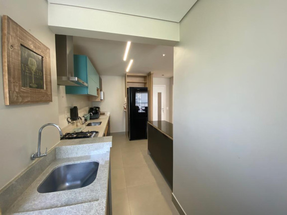 Imagem Apartamento com 3 Quartos à Venda, 114 m²em Riviera - Bertioga