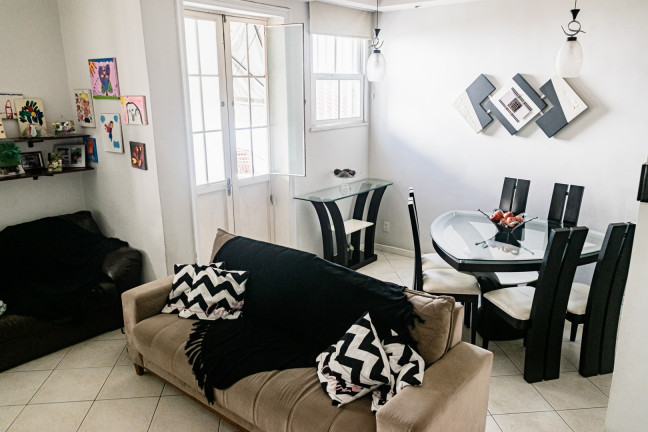 Imagem Apartamento com 4 Quartos à Venda, 171 m² em Tijuca - Rio de Janeiro Imagem Apartamento com 4 Quartos à Venda, 171 m² em Tijuca - Rio de Janeiro