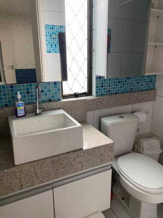 Imagem Apartamento com 4 Quartos para Alugar, 105 m² em Boa Viagem - Recife Imagem Apartamento com 4 Quartos para Alugar, 105 m² em Boa Viagem - Recife