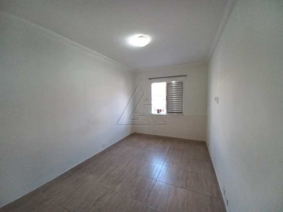 Imagem Apartamento com 2 Quartos à Venda, 55 m² em Jardim Monte Alegre - Taboão da Serra