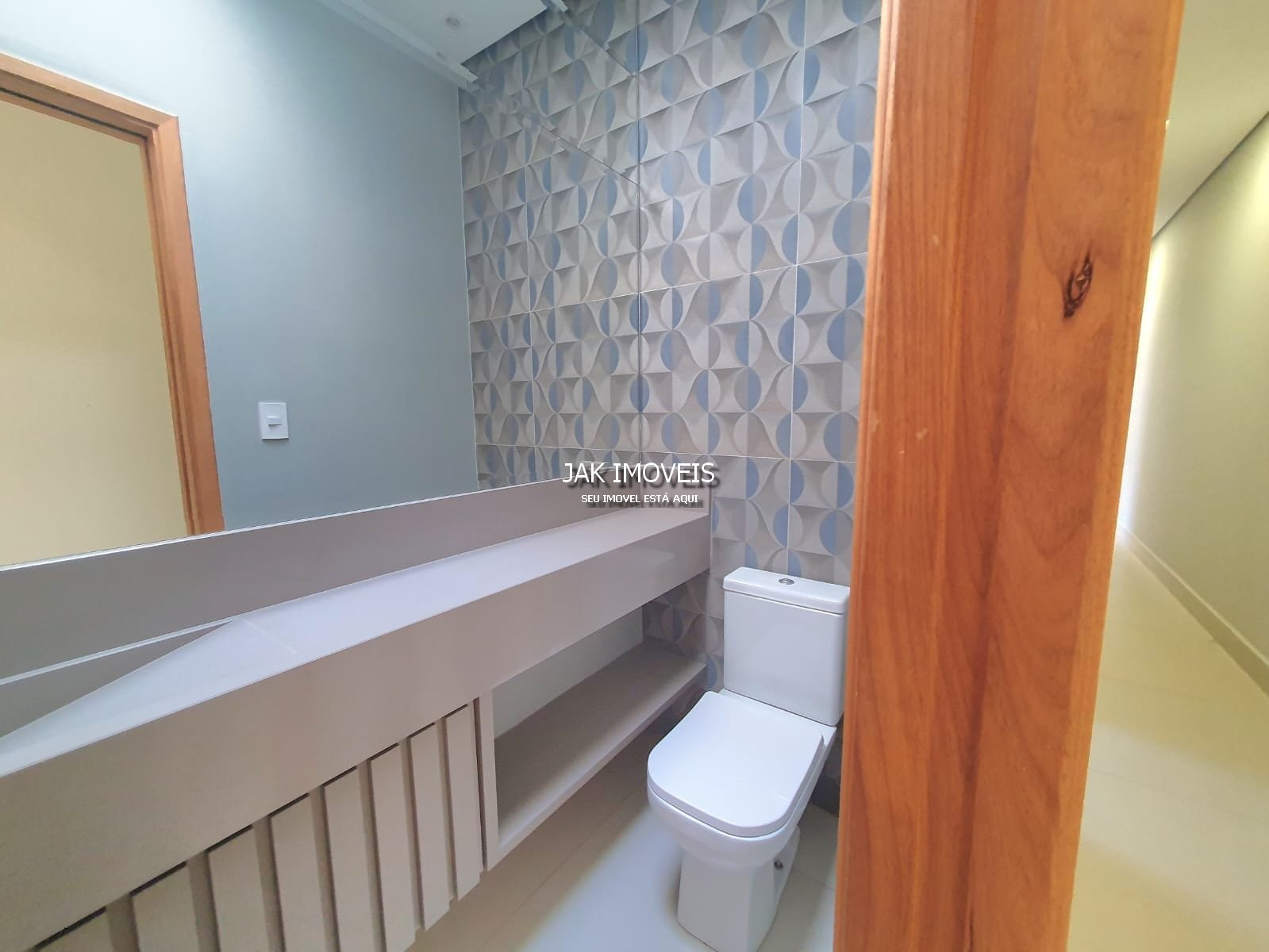 Imagem Casa de Condomínio com 3 Quartos à Venda, 184 m²em Jardim Piemonte - Indaiatuba Imagem Casa de Condomínio com 3 Quartos à Venda, 184 m²em Jardim Piemonte - Indaiatuba