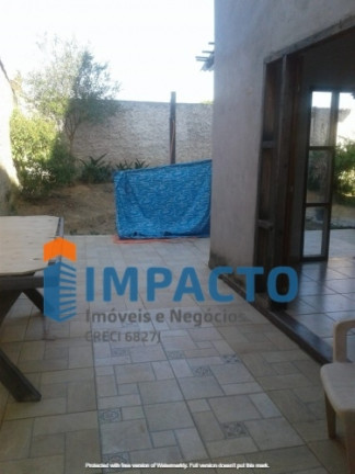 Imagem Casa com 4 Quartos à Venda, 100 m² em Centro - Teófilo Otoni Imagem Casa com 4 Quartos à Venda, 100 m² em Centro - Teófilo Otoni
