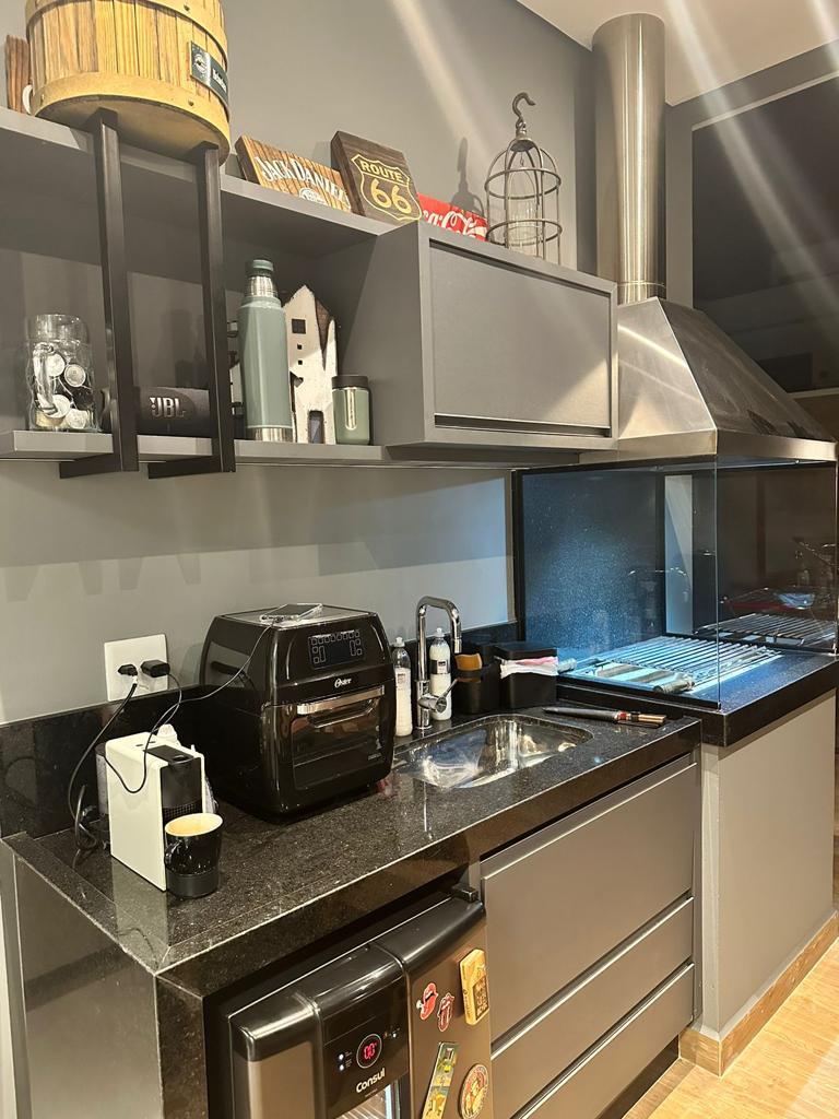 Imagem Casa de Condomínio com 3 Quartos à Venda, 175 m²em Recanto Quarto Centenário - Jundiaí Imagem Casa de Condomínio com 3 Quartos à Venda, 175 m²em Recanto Quarto Centenário - Jundiaí