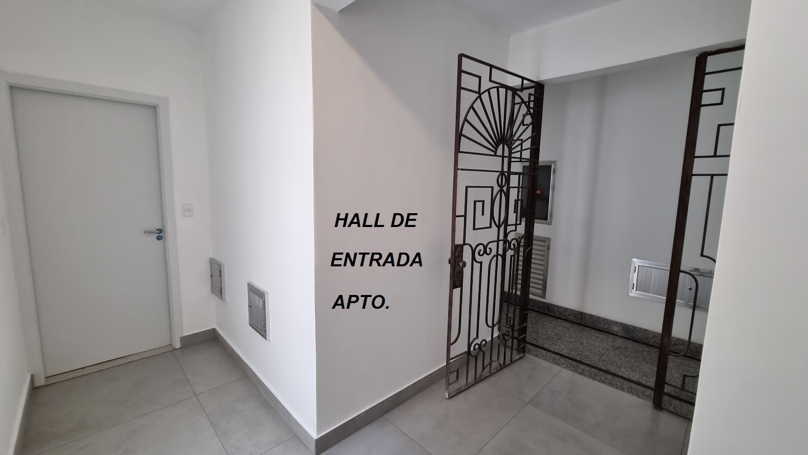 Imagem Apartamento com 3 Quartos à Venda, 120 m² em Icaraí - Niterói Imagem Apartamento com 3 Quartos à Venda, 120 m² em Icaraí - Niterói