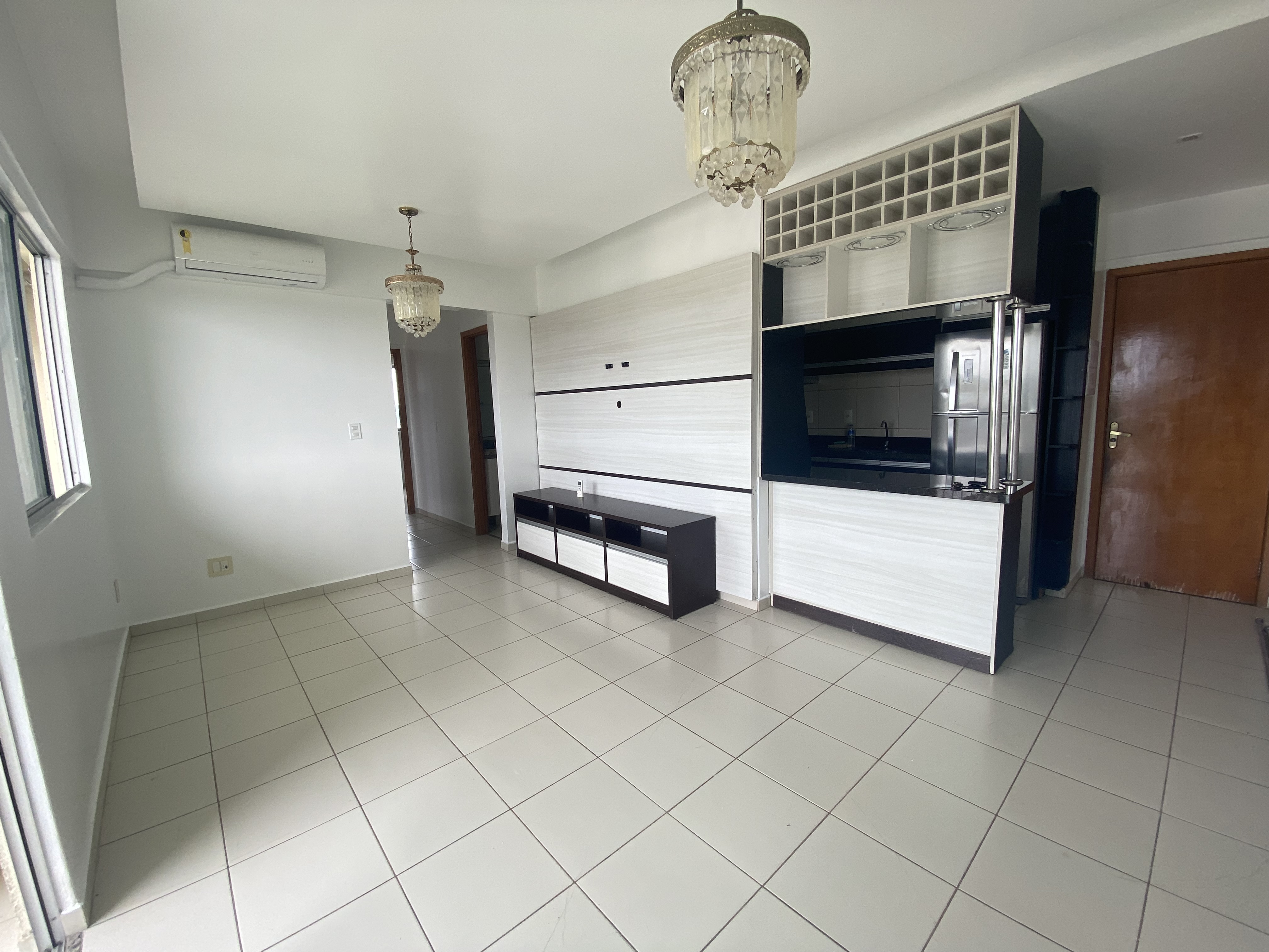 Imagem Apartamento com 3 Quartos para Alugar, 73 m² em Coroado - Manaus Imagem Apartamento com 3 Quartos para Alugar, 73 m² em Coroado - Manaus