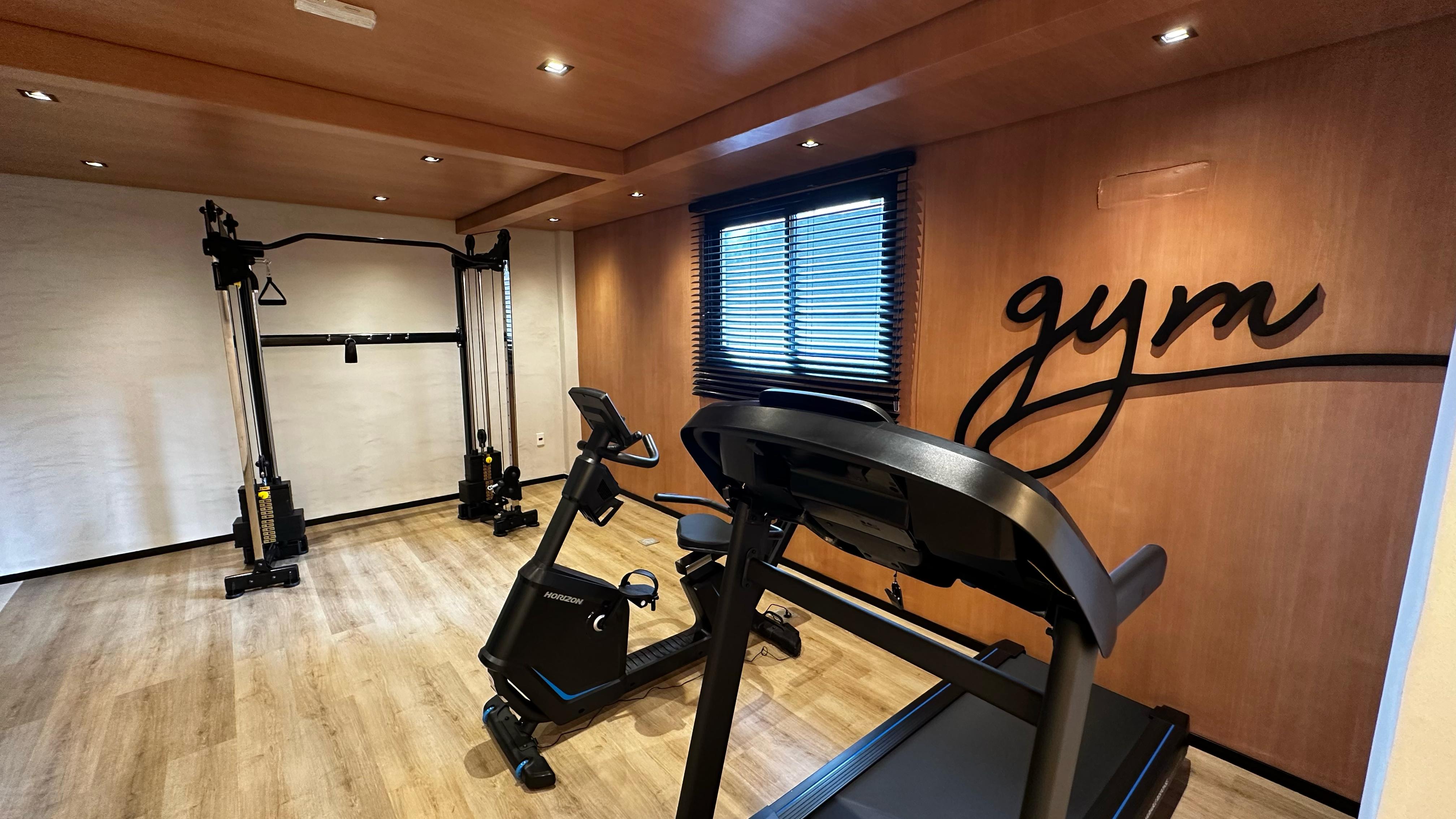 Imagem Apartamento com 2 Quartos à Venda, 56 m² em Tupi - Praia Grande