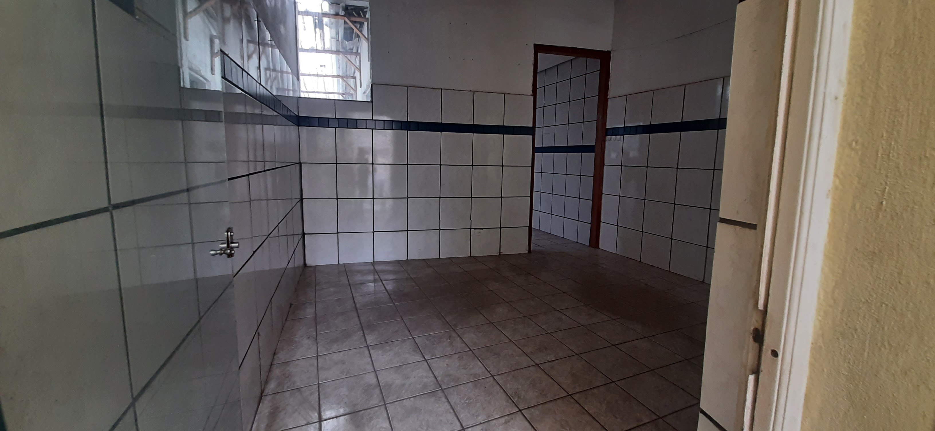 Imagem Casa com 5 Quartos à Venda, 130 m²em Perdizes - São Paulo