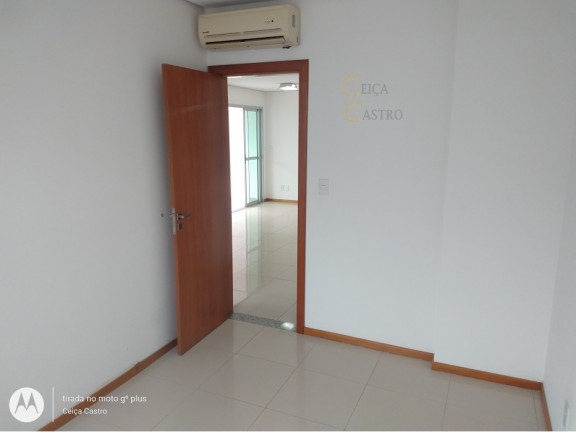Imagem Apartamento com 2 Quartos à Venda, 84 m²em São Jorge - Manaus Imagem Apartamento com 2 Quartos à Venda, 84 m²em São Jorge - Manaus