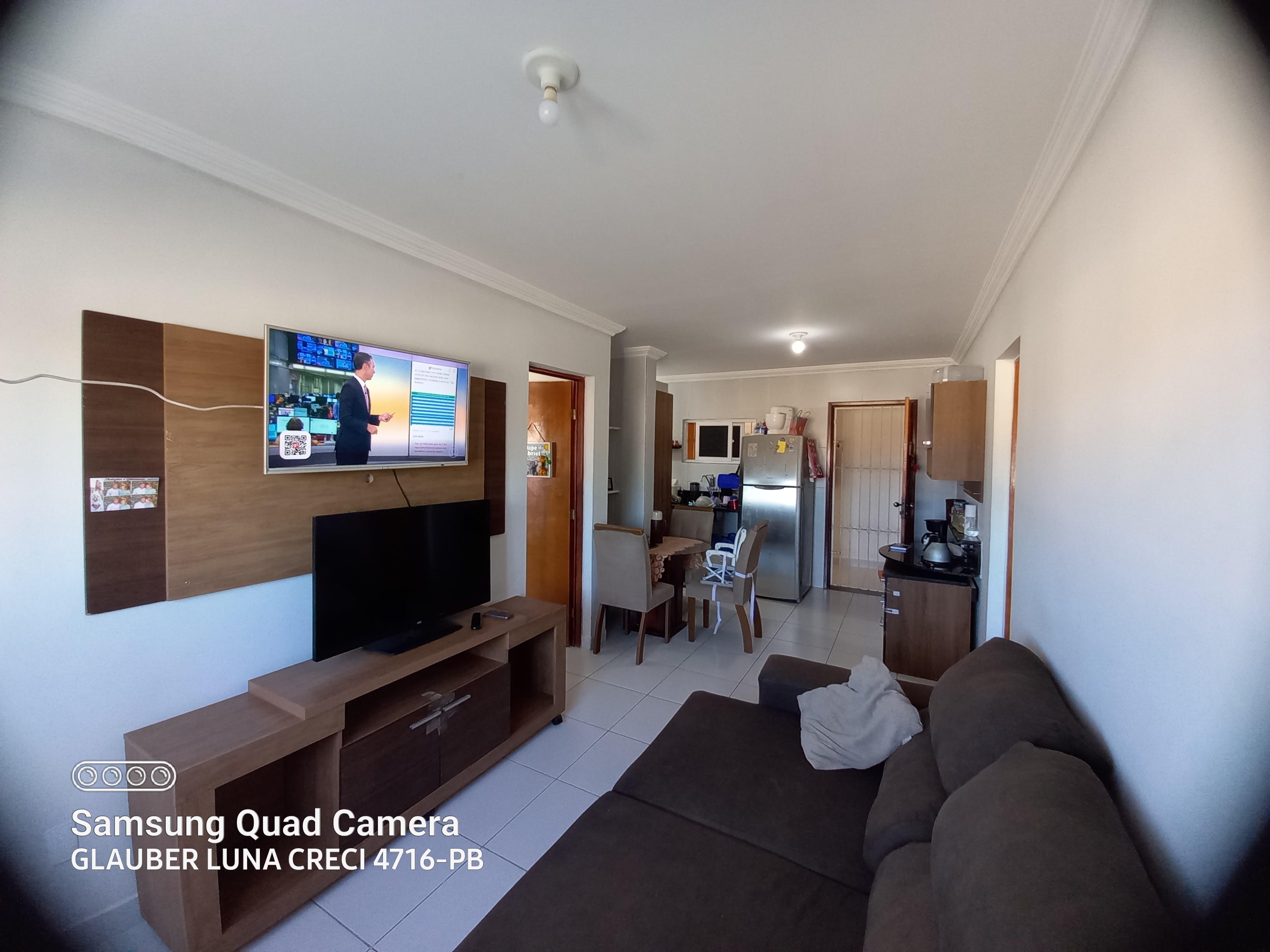 Imagem Apartamento com 2 Quartos à Venda, 52 m²em Mangabeira - João Pessoa Imagem Apartamento com 2 Quartos à Venda, 52 m²em Mangabeira - João Pessoa