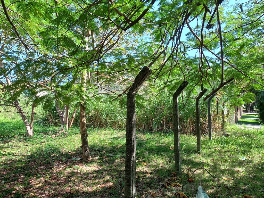 Imagem Terreno à Venda, 357 m²em Itaipu - Niterói