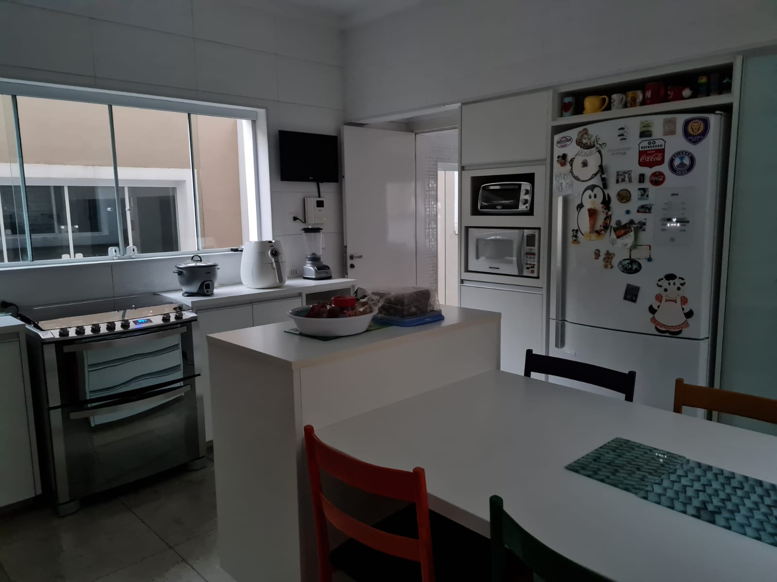 Imagem Casa com 5 Quartos à Venda, 418 m²em Jardim Petrópolis - São Paulo Imagem Casa com 5 Quartos à Venda, 418 m²em Jardim Petrópolis - São Paulo