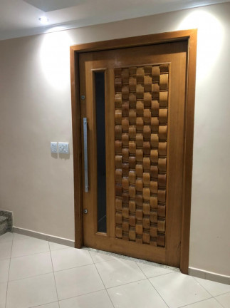 Imagem Sobrado com 3 Quartos à Venda, em Vila Pirituba - São Paulo Imagem Sobrado com 3 Quartos à Venda, em Vila Pirituba - São Paulo