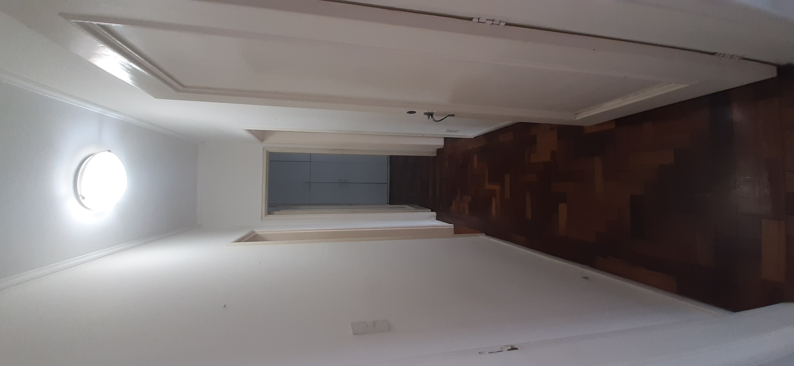 Imagem Apartamento com 2 Quartos à Venda ou Locação, 100 m²em Pacaembu - São Paulo